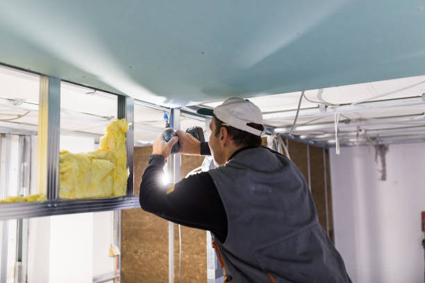 Range of Insulation Solutions in West Portsmouth, OH